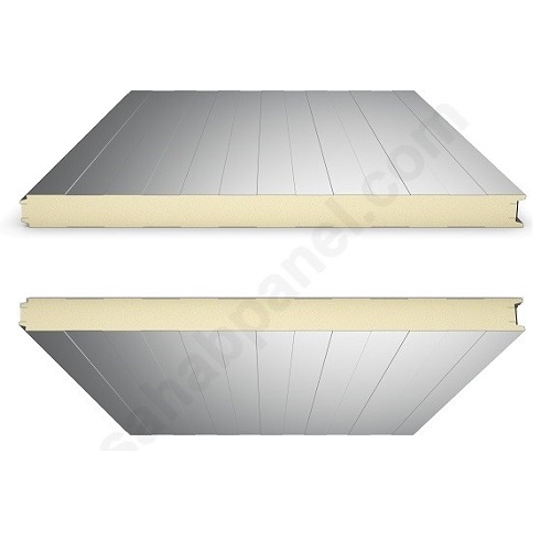 دیواری دو رو 1