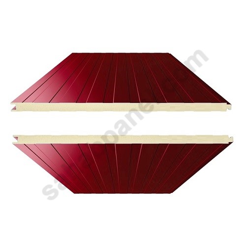 دیواری دو رو 5